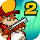 沼泽激战2内置MOD功能菜单 1.0.88