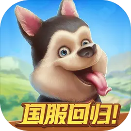 淘金历险记克朗代克无限版手游