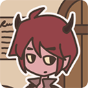 沏茶的酒馆中文版 2.03