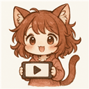 小喵Player免费版 