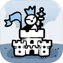 暗影之王安卓版 1.04