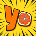 柚漫剧正版官网