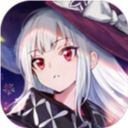 复苏的魔女官服