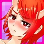 与鬼共生的小镇汉化版安卓免费版v1.3.0汉化安卓版