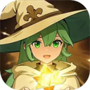 无畏之刃手游 2.13