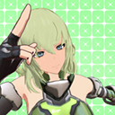 二次元动漫模特免广告版 1.0.27