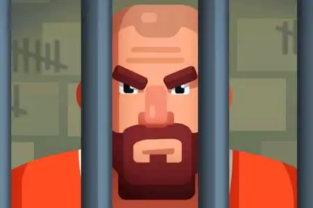 监狱帝国大亨MOD