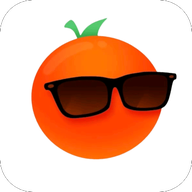 橙光影视官方版