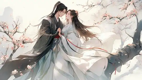 36漫画官方正版