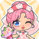 艾拉世界小镇生活无广告版