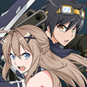 史诗征服2汉化版作弊菜单 3.0.4