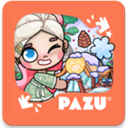 阿凡达孩童国际服