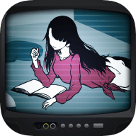 今天我也在监视你中文版 