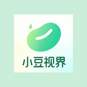 小豆视界 