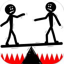 谁先死游戏 2.91