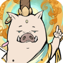 寻道大千无限内购最新版