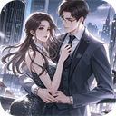 谁是首富MOD作弊菜单 1.0.0