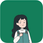 李跳跳官方正版2026