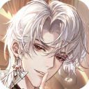 月影别墅手游 2.4.3