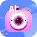 ai特效相机官网