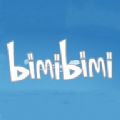 Bimibimi免费版 1.0
