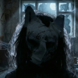 超自然公司案件档案01 