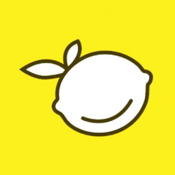 酷爱漫画app官网