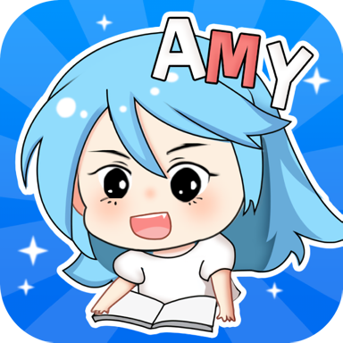 爱漫域2026官方正版