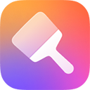 miui主题安卓版 4.2.3.4