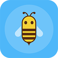 扑飞漫画app最新版本 3.6.0