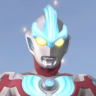 mugen奥特曼2新世代