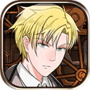 小林正雪复仇之密室手机版 1.3.4