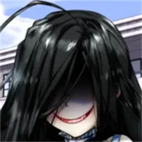 带你下地狱病娇凶娘汉化