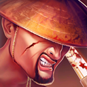 武士荣耀时代无限金币 1.89