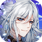 河图寻仙记免费版 