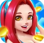 极星棋牌最新版本