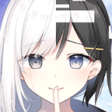 我梦见了她全cg解锁