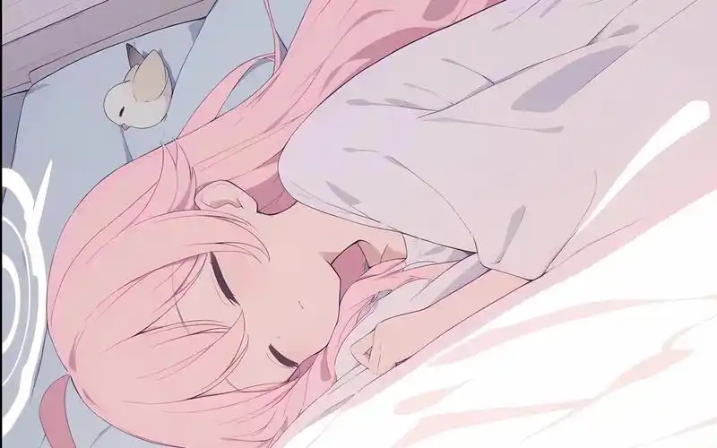 免耽漫画下载漫画安装