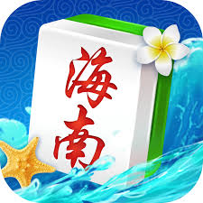 琼崖海南麻将65.33mb