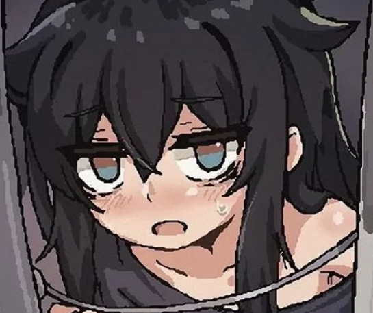 独孤的女孩子物语冷狐版 