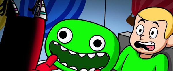 班班花园游戏系列合集