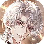 月影别墅官方正版最新版本