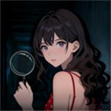 姐姐说你行游戏最新版本