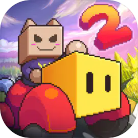 冲刺赛车物语2折相思内置作弊菜单