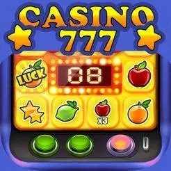 单机水果机电玩城777下分版