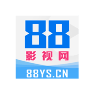 88影视app官方