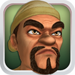 傲人尖子顶官网手机版