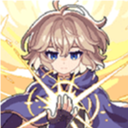 神王城堡中文版 164.0.02