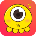 面面交友免费版