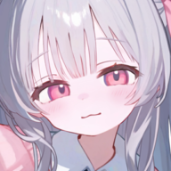 被宠坏的小妹妹安卓汉化